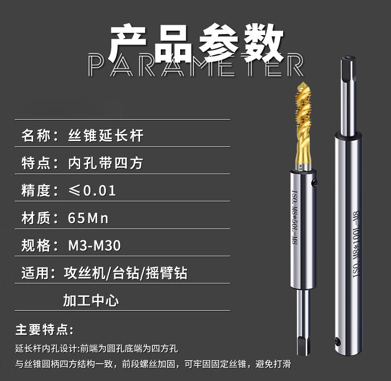 e25a6ff886089995.jpg