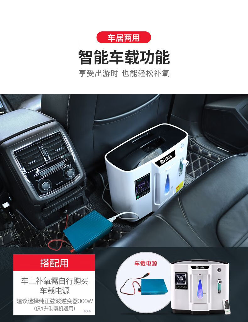 e25a6ff886089995.jpg