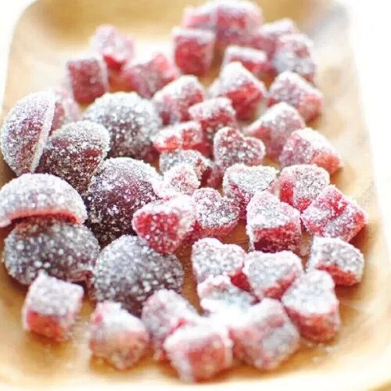 法国louisfrancois苹果果胶pectinenh苹果胶粉100克烘焙多口味定制20