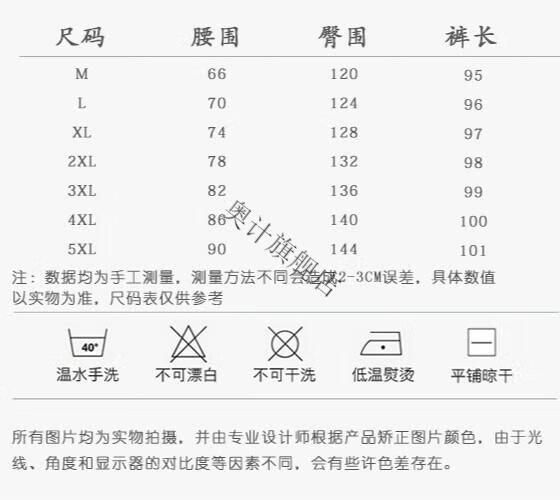 9513fd4d837cc410.jpg
