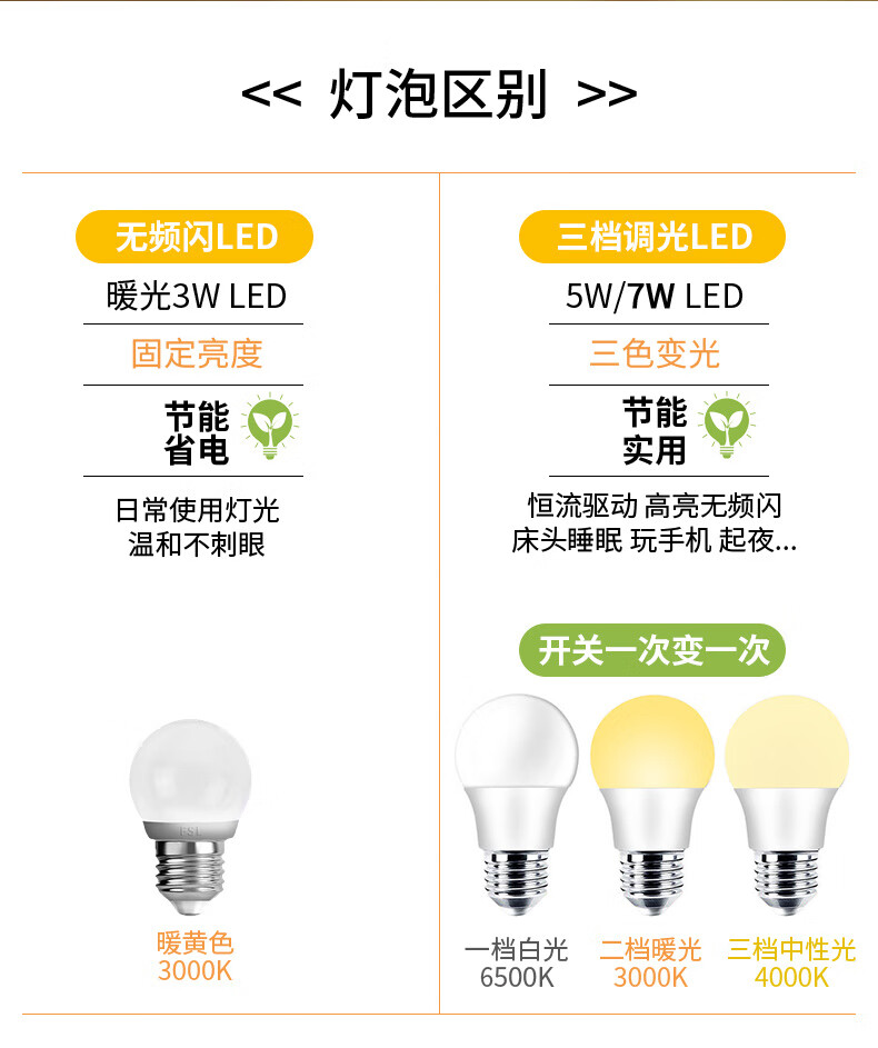 fd66f232-c0b1-4663-81ec-e0b291ce000a.jpe