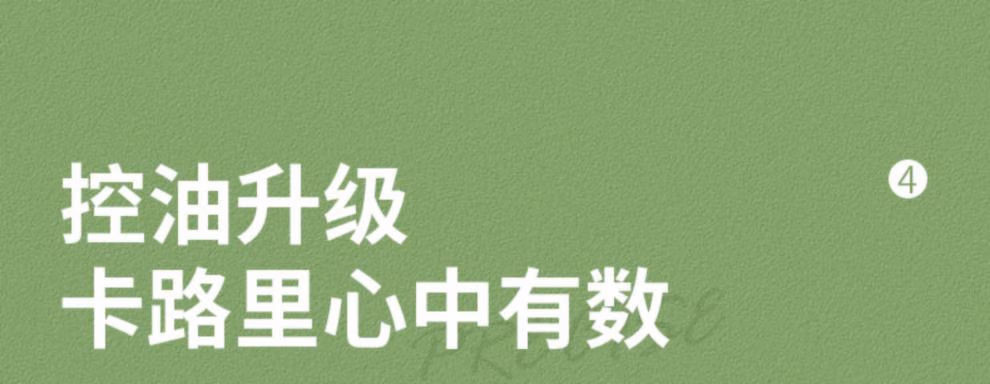 e6fb4db63fb2877a.jpg.avif