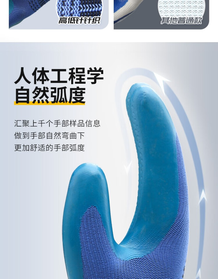 83db92d15f9ad8b1.jpg