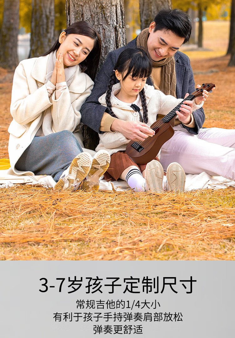 a5ad38580e525d12.jpg