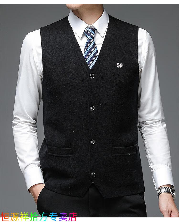 06cc43ddd67d5535.jpg