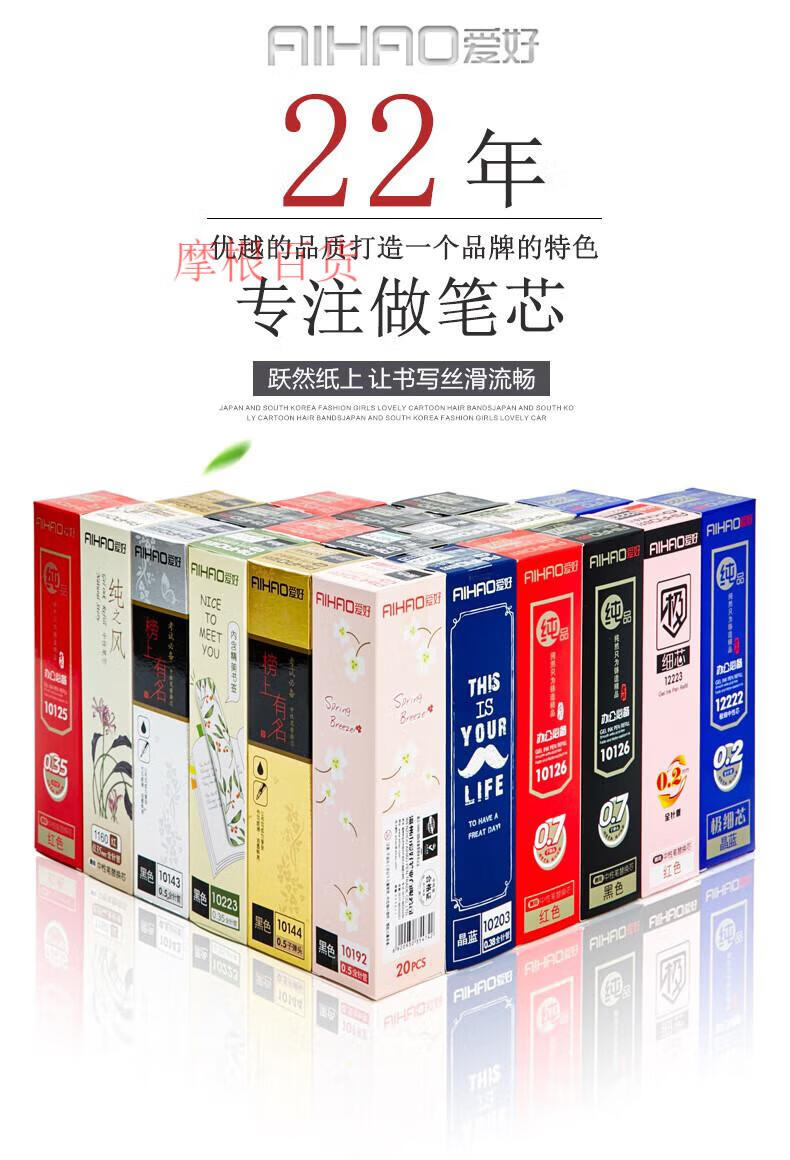 908a6b499acaac07.jpg