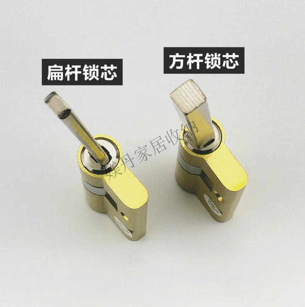 e9bc76adf0ab64d9.jpg