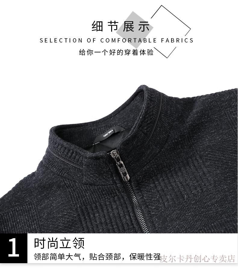 5b2a355a8d58506c.jpg