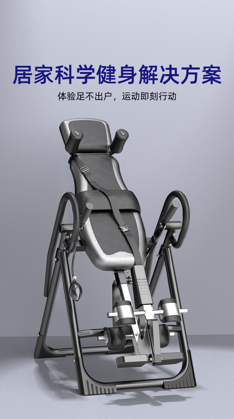 143a8ab842d298c2.jpg