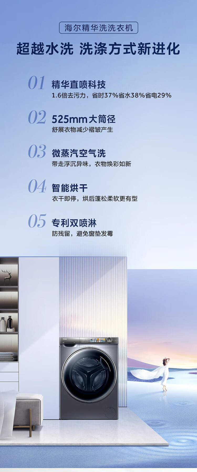 394f8e4049c0a914.jpg