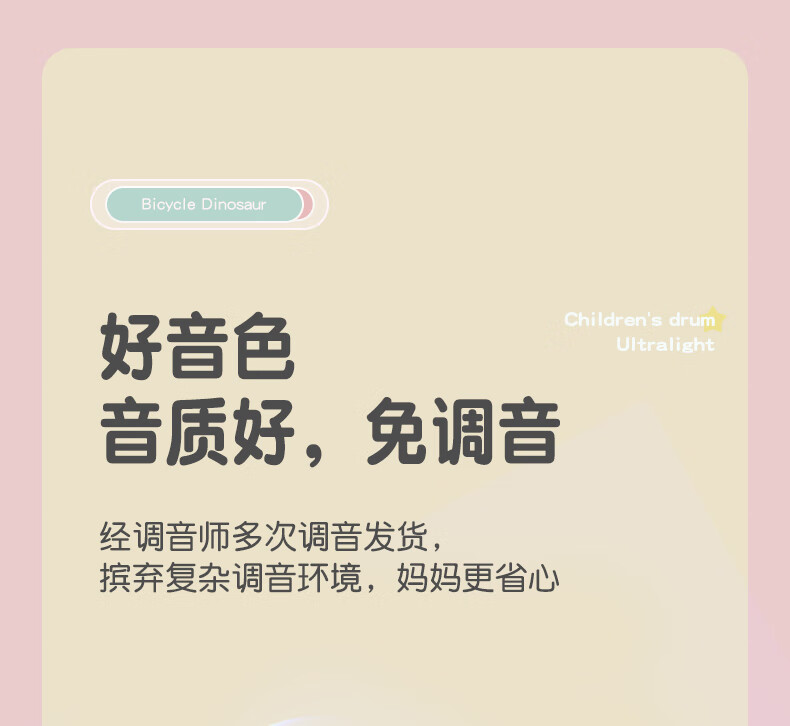 394f8e4049c0a914.jpg