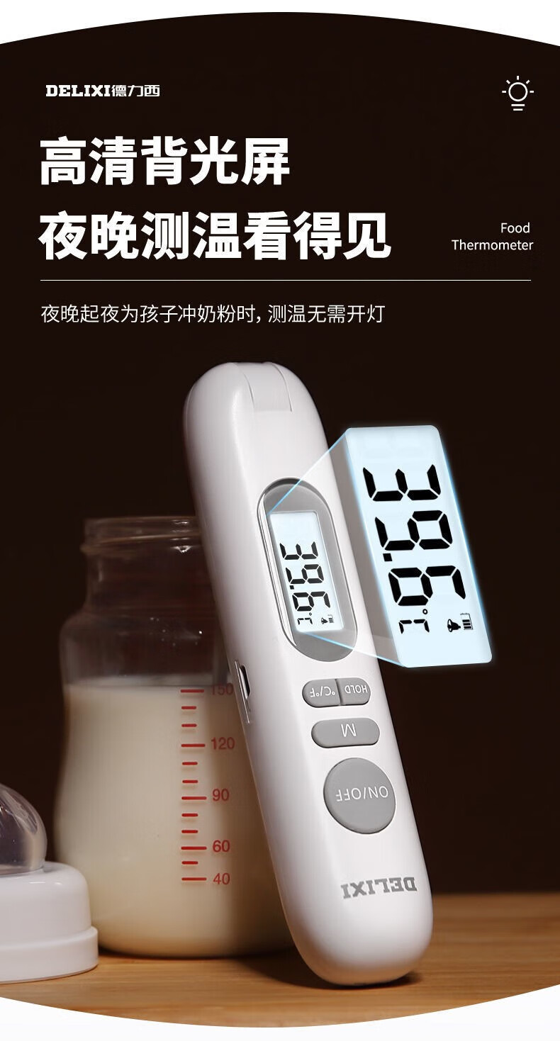afef60dbe942e3df.jpg