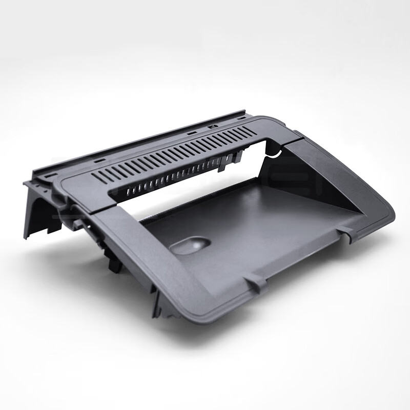 适用惠普hp1007上盖板hp1006100811021108打印机机器顶盖【图片 价格