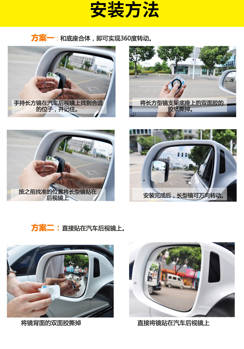 2863465eb28de8a1.jpg