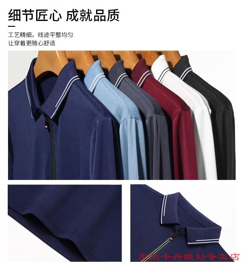 98457c4952664575.jpg