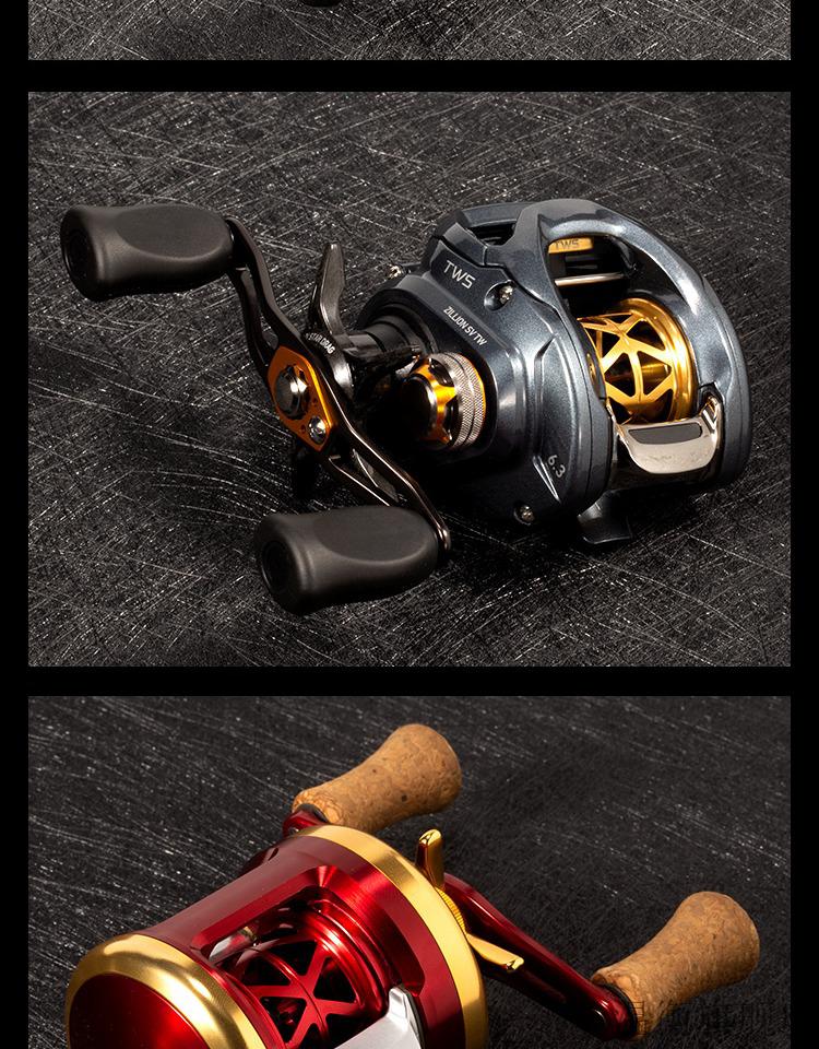 2021款steez水滴四弟子水滴轮史帝兹steez ct sv a hlc ltd air微物轮