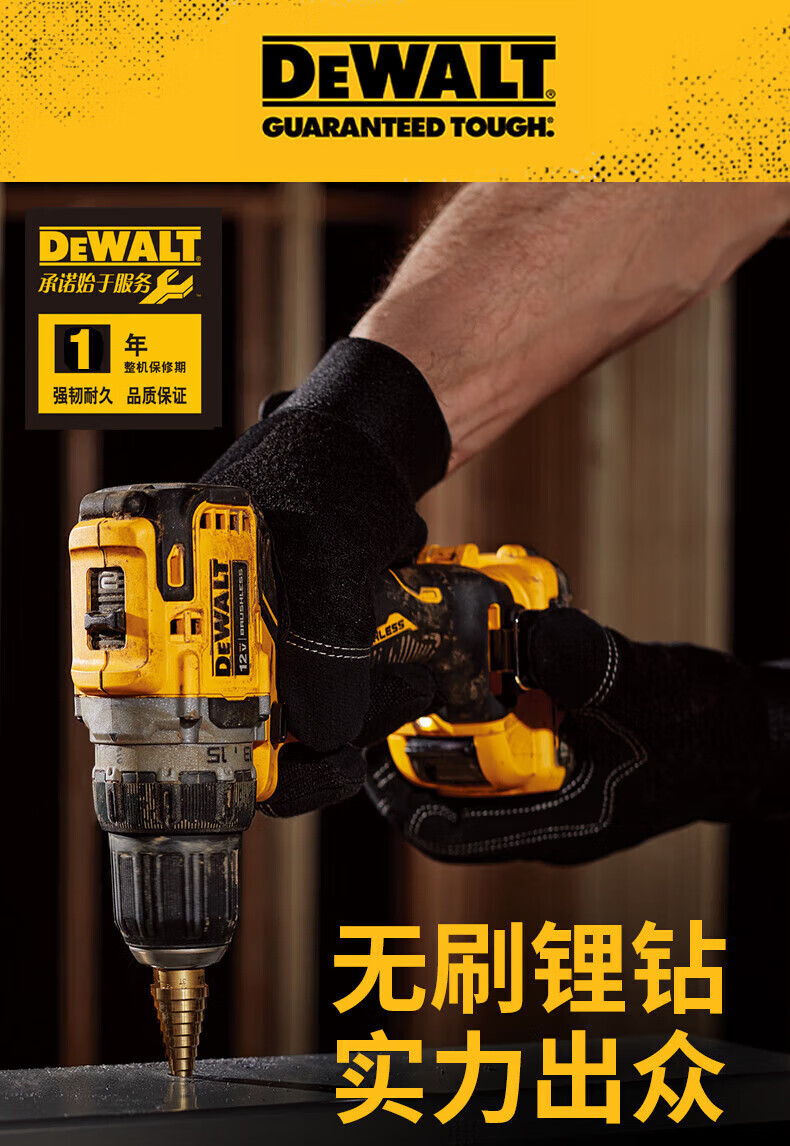 a514c312bf2e0803.jpg