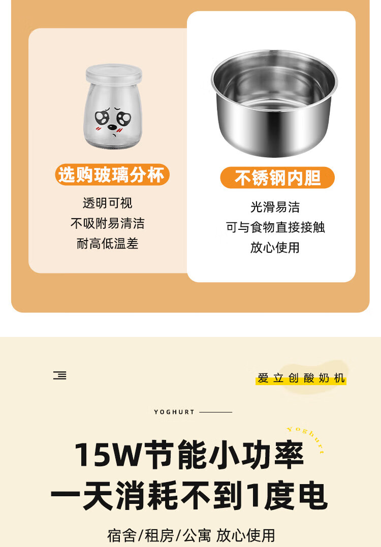 a94fc737996d4e26.jpg