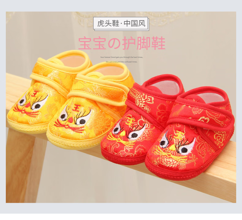 bb7344f8eac3e8ba.png