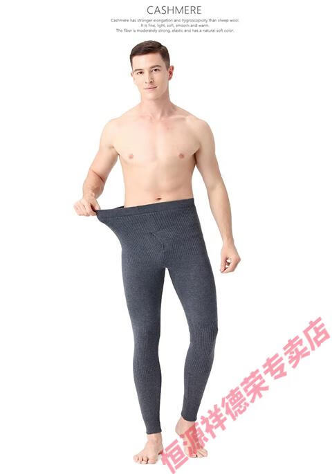 0ee90ed9fe9281aa.jpg