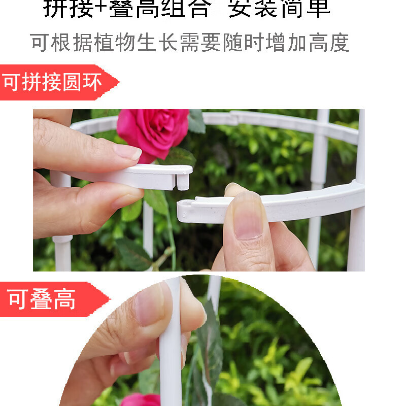 173486f1cf124d3e.jpg