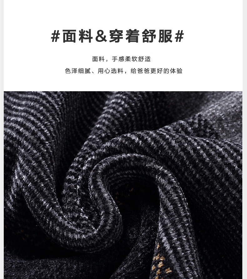 9b865b092770f6b9.jpg