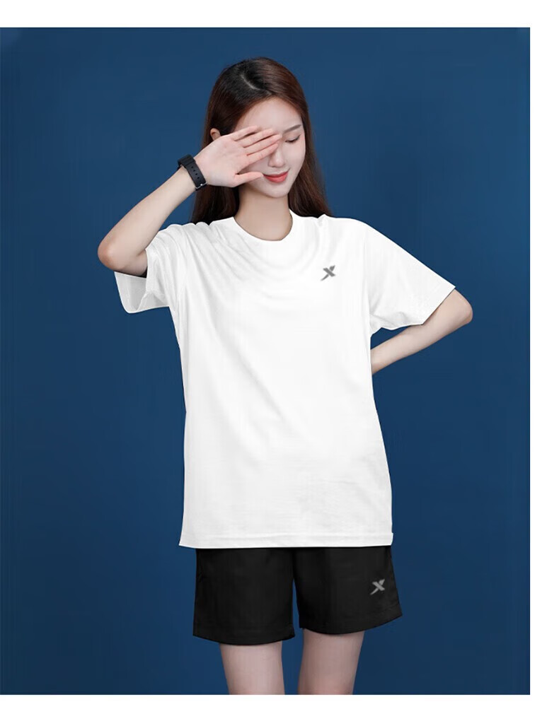 41d66e44c0f62380.jpg