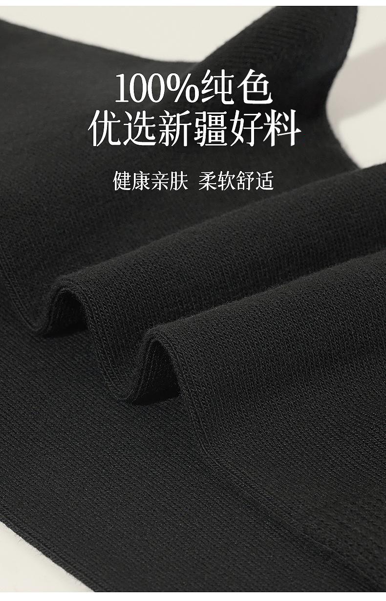 b15b9b0768f678b7.jpg