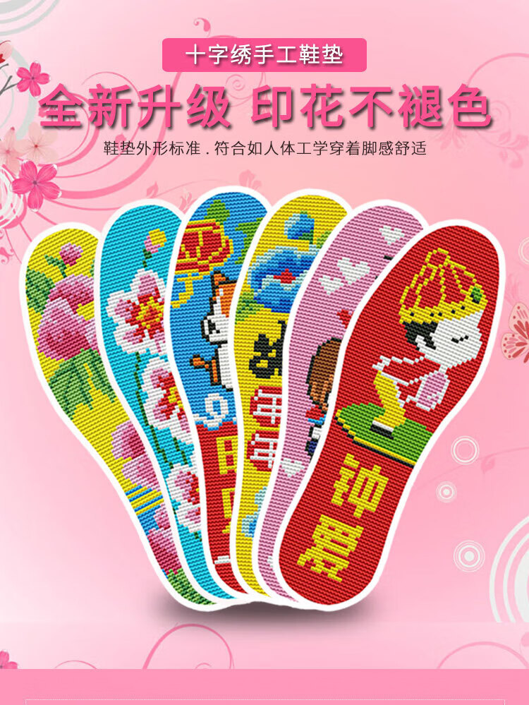 4e008d44a08445f8.jpg