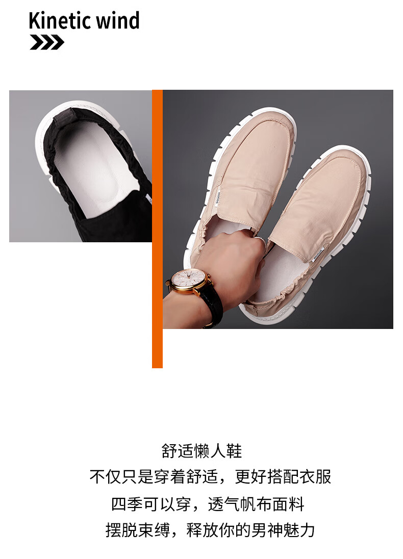 f87c3780b018bf13.jpg
