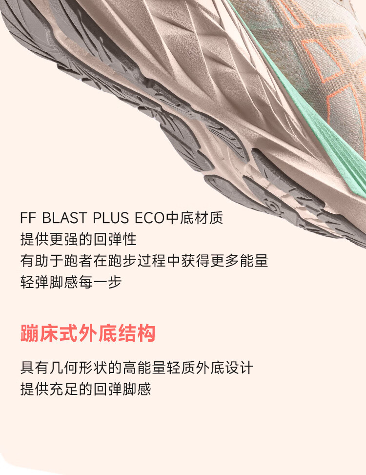 b22b41e170e34405.jpg