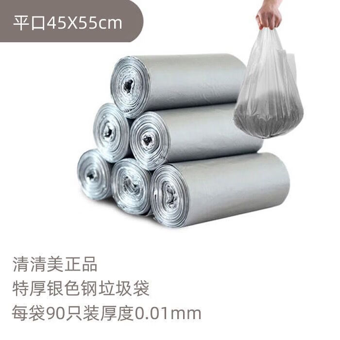 07f01ce44ab171c1.jpg