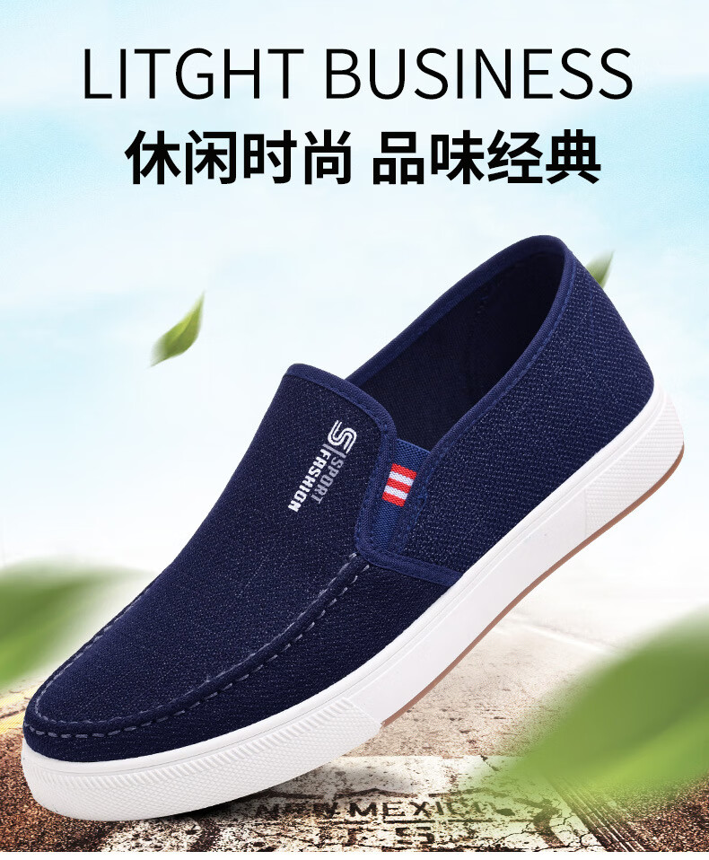 c6432fe203f5513a.jpg