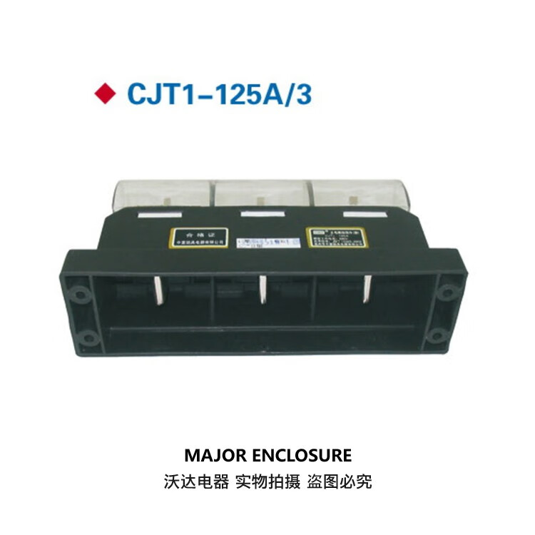 fe21b16afb498f30.jpg