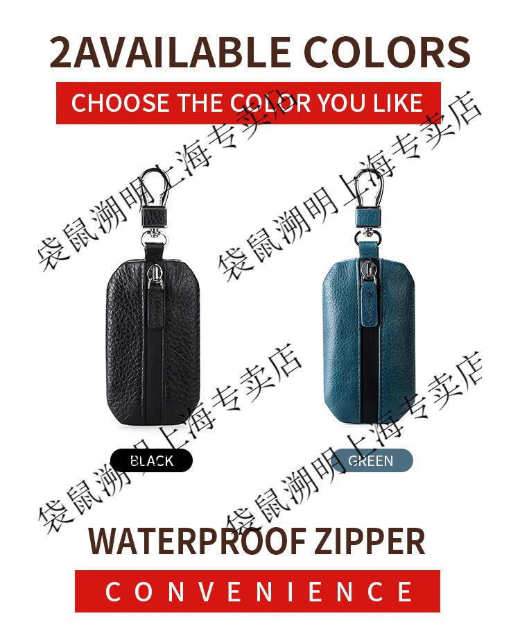 e4d5ce72ba634501.jpg