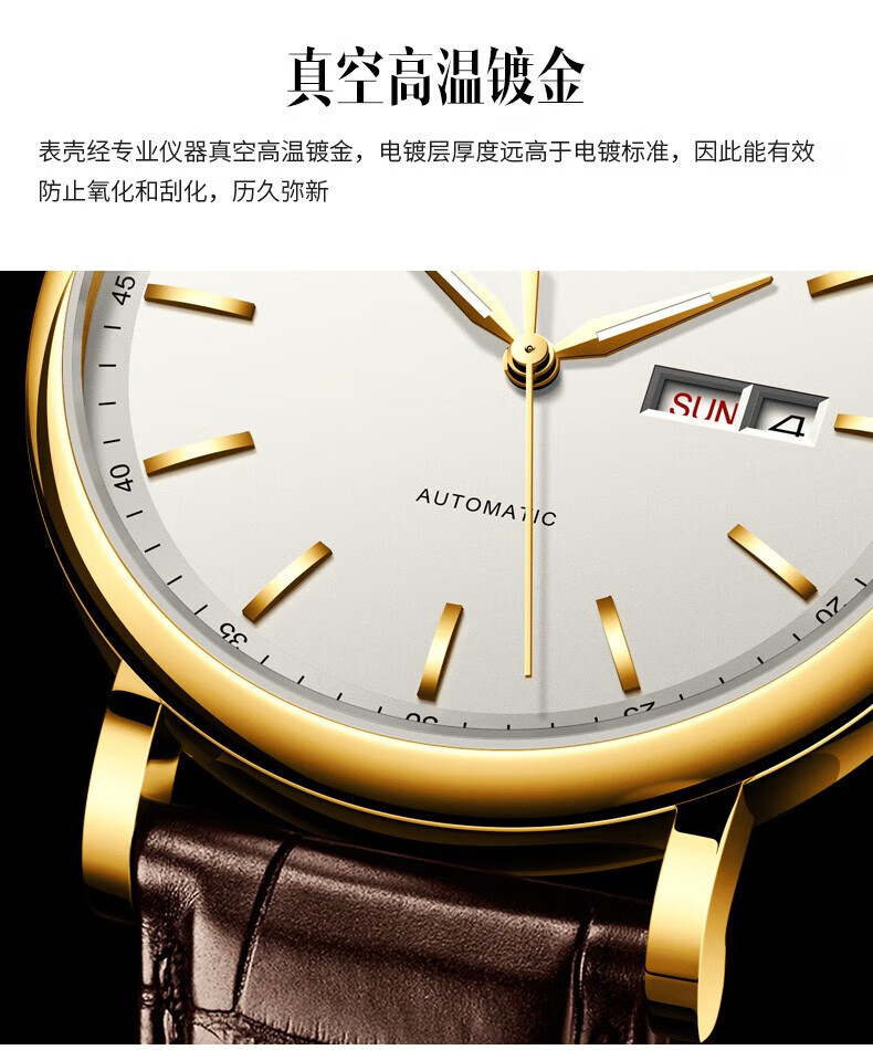 a37bb226382d92ce.jpg