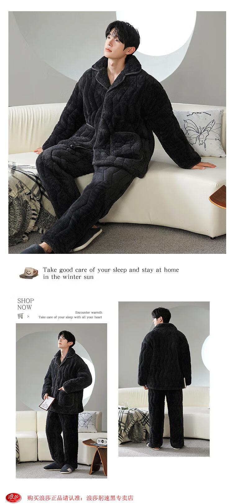 dd3f52c558bae7e7.jpg