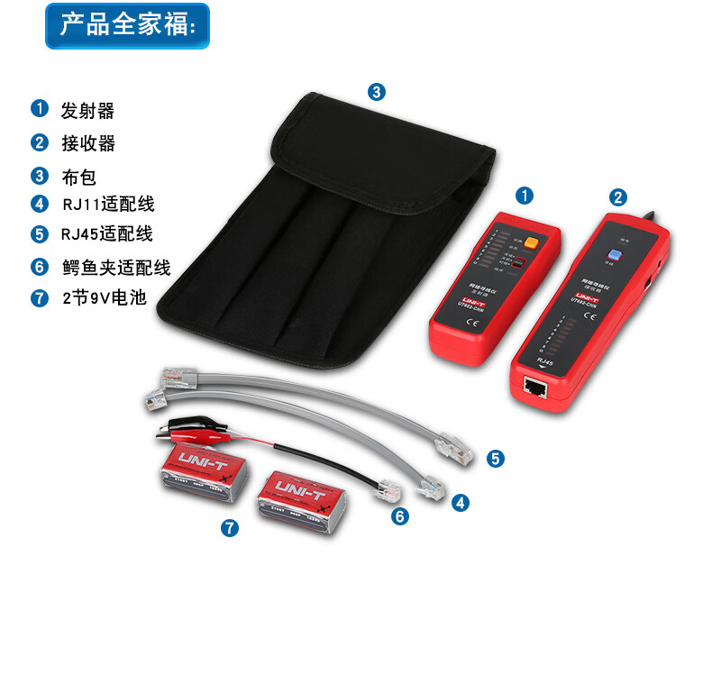 dd3f52c558bae7e7.jpg