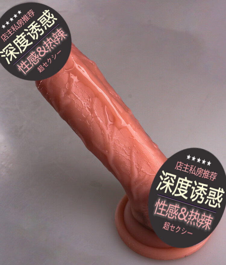 513a95da668d02a3.jpg