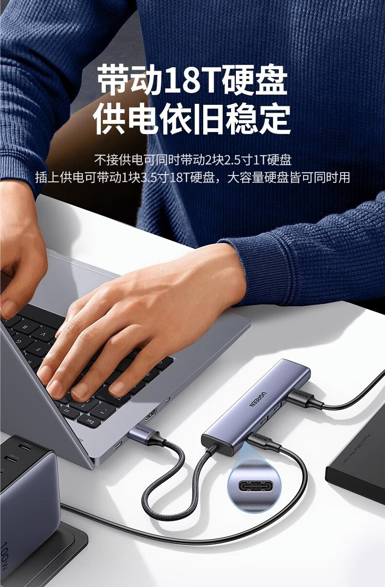 facd1397a85e8c30.jpg