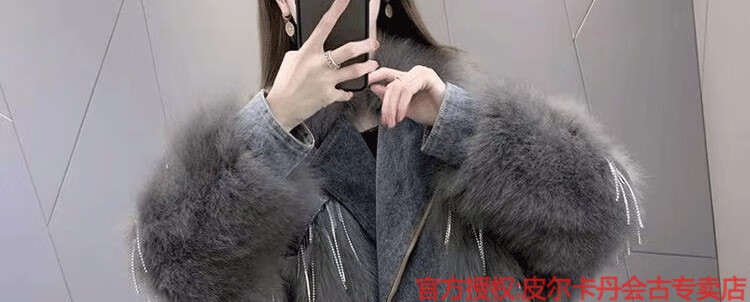 ebcf47d466c40922.jpg
