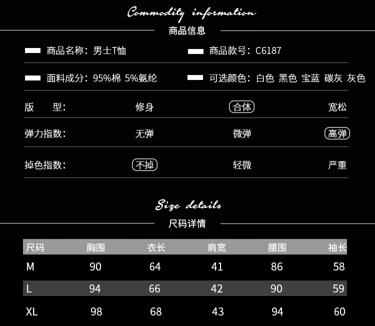 d6735ff71cd52c20.jpg