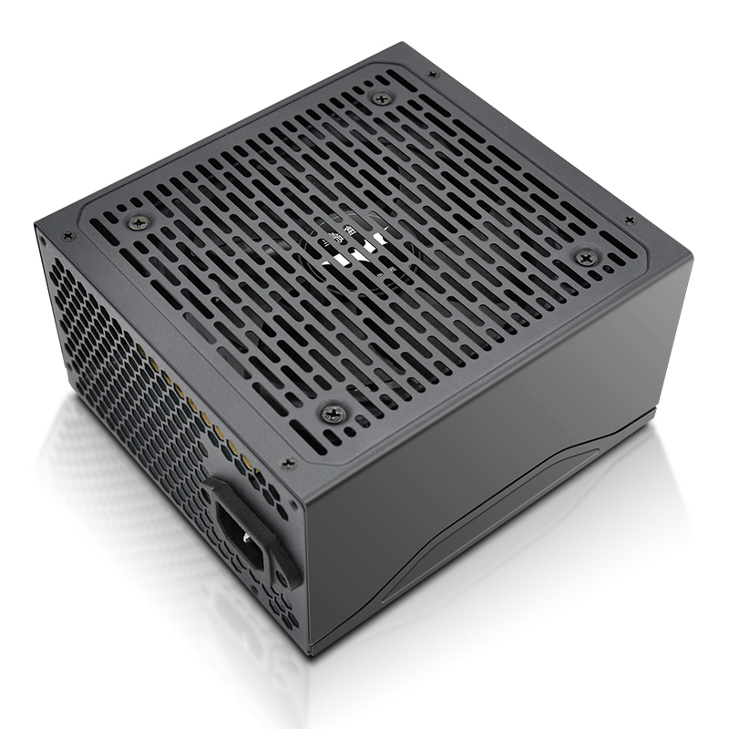 半岛铁盒电源爱国者半岛铁盒n400300w350电源n600电脑n500机箱额定450