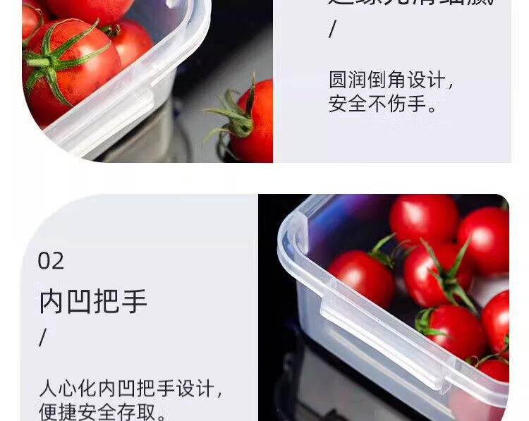 d05da770264b2028.jpg
