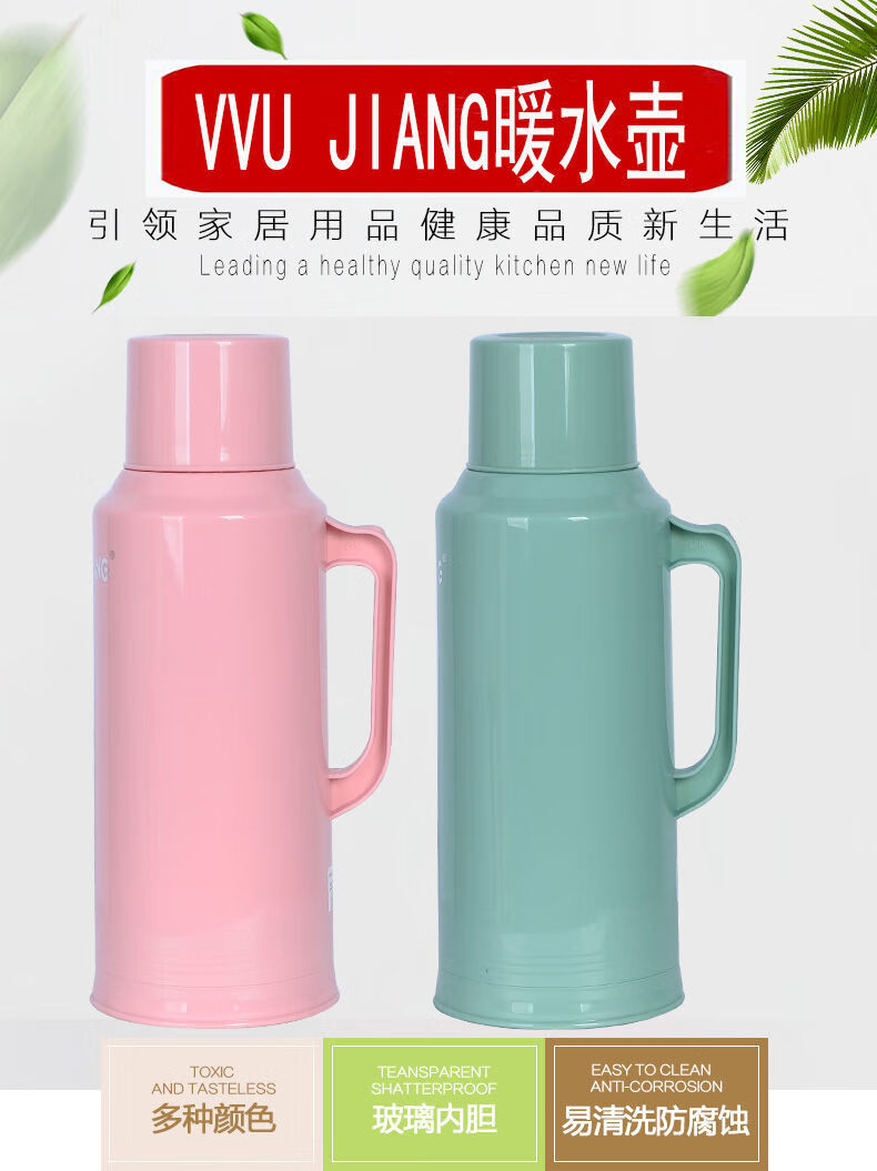 add33f39-95a5-434c-aeba-c79fc0369aa8.jpe