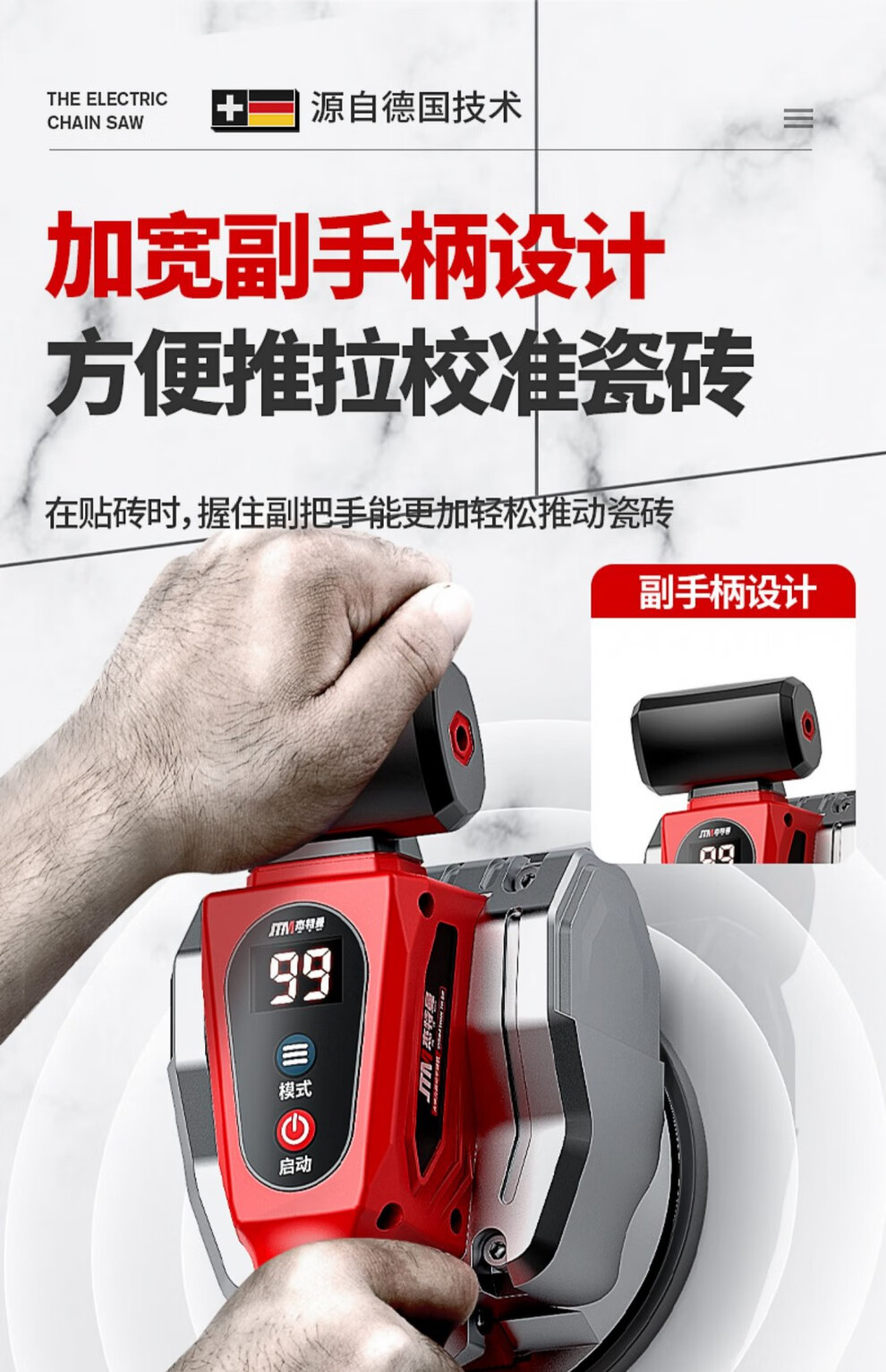 790f4a8e0833c121.jpg