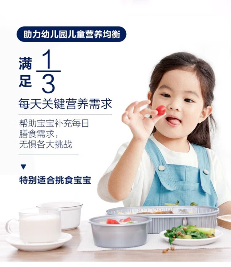 94c752f137c3e892.jpg