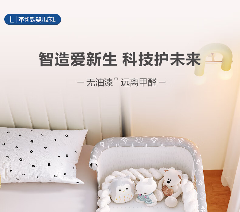 82d52ba09bf892a5.jpg