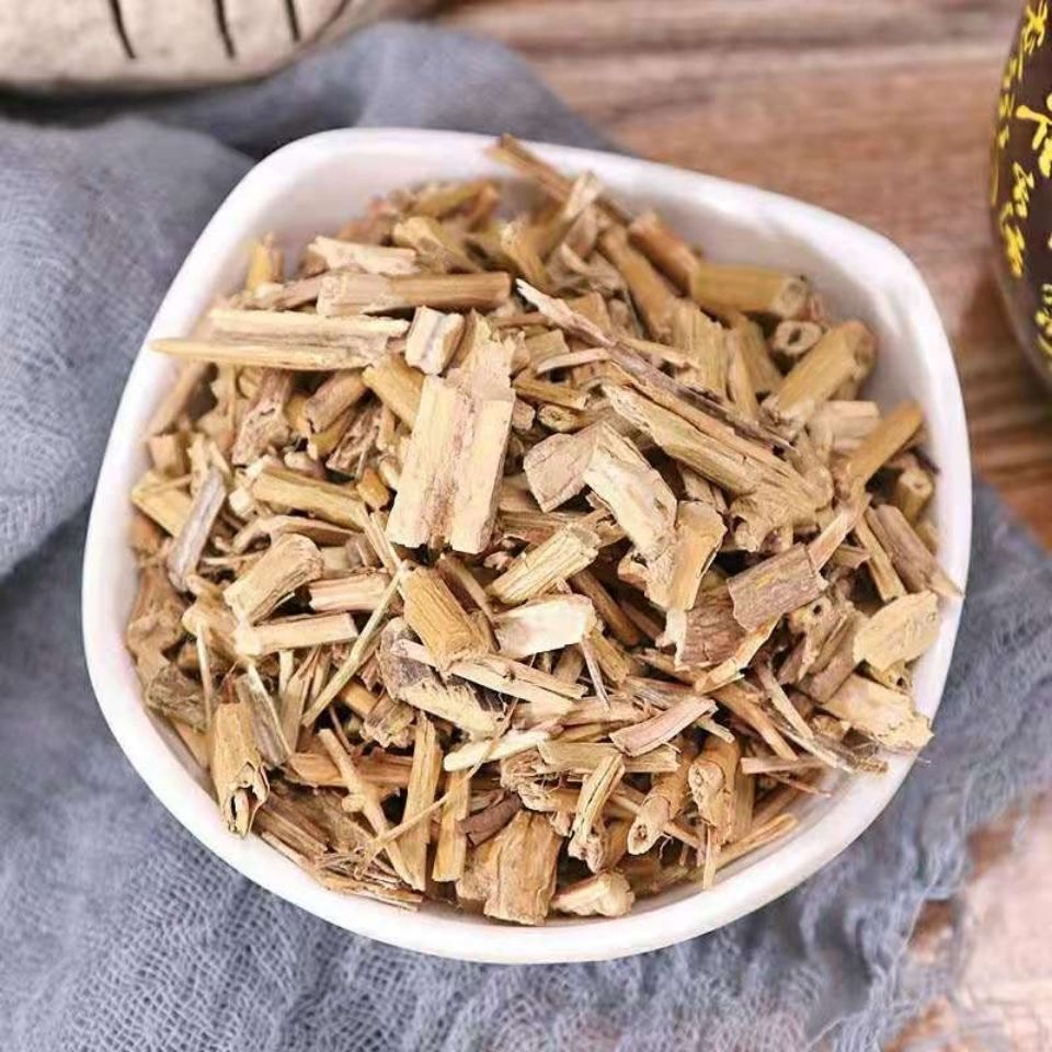 中药材新货白英 野生蜀羊泉毛风藤 白毛藤白英500克【图片 价格 品牌