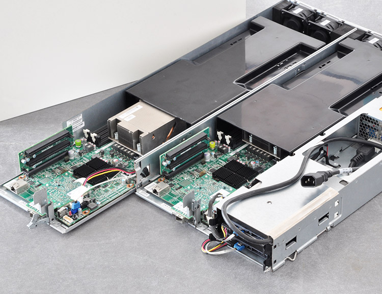 广达双子星服务器 e5双节点准 双路主板 模拟器手游dnf多开 单主板